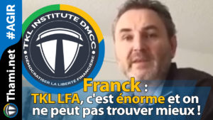 franck