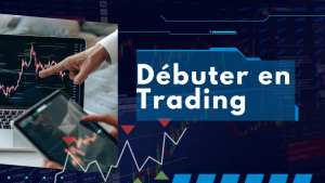 Débuter trading